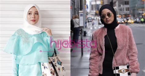 Dan cadangan padanan warna ini boleh juga dipakai untuk acara lain, seperi bridesmaid, kenduri, atau acara lain. Maroon & Coklat Antara 7 Warna Tudung Yang Wajib Dimilki ...