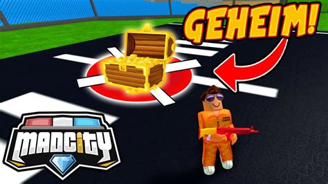 •grand piece online• is a group on roblox owned by phoeating with 3911 members. All 3 Secret Item Locations Roblox Mad City | Discord Roblox Robux Hacks Download Fortnite