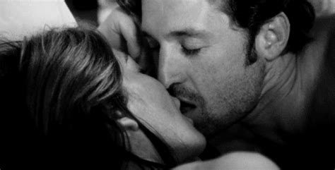 وسوف نستعرض لكم بعض صور بوس ساخنة و مثيرة جدا جدا بنهاية المقالة صور ساخنة جدا. صور قبل واحضان ساخنه Gif : Ø§Ø­Ø¶Ø§Ù† Ø³Ø§Ø®Ù†Ù‡ Ø§Ø±ÙˆØ¹ ...