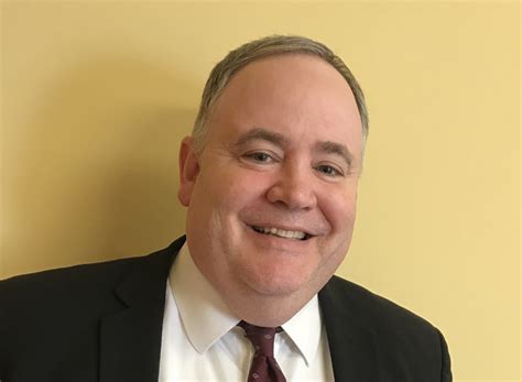 Governor Dayton Appoints Douglas B. Clark, Amber B. Gustafson, Tammy L