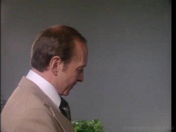 Secretary Fucks Boss On The Desk From Marilyn Chambers Private Fantasies I Candy Adult