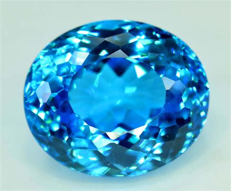 What Are The Meaning And Uses Of Aquamarine Gemstones Nikolas Wells