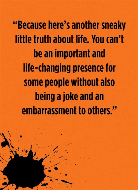 13 quotes from the subtle art of not giving a f ck to get you through life