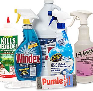 At heaven chemical, sustainability is core to our purpose. Hotel Housekeeping Supplies | Shop National Hospitality Supply
