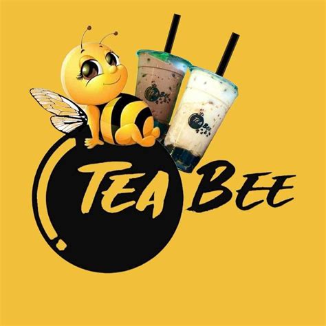 Tea Bee Caloocan