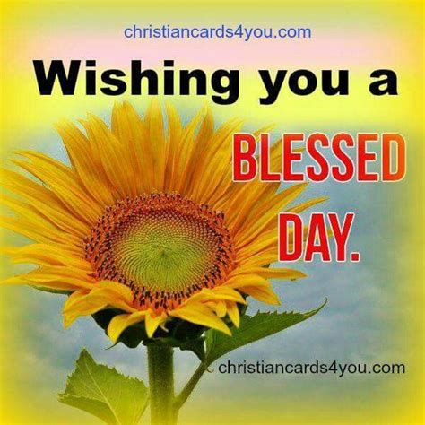 Pin By Brenda On Good Morning Free Christian Christian Cards