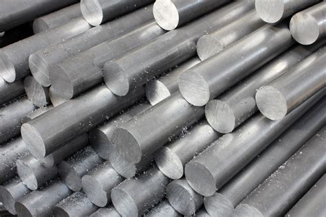 Austenitic Stainless Steel 304, 309, 310, 316 and 321 - Great Plains ...