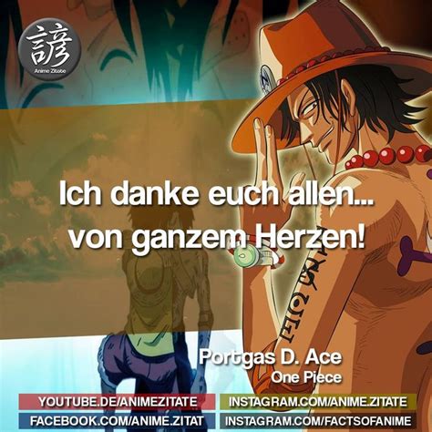 Black butler staffel 1 deutsch. Idee von Rin Komoto auf Anime Zitate | Anime zitate ...