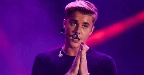 Justin Bieber Announces New Music In The Most Adorable Way Possible 1