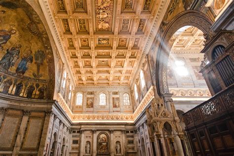 Dazzling Highlights Of Biblical Rome Inspiration Cruises And Tours