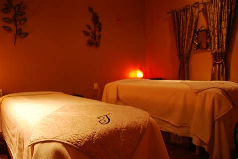 Tranquil Massage Tranquility Salon And Spa