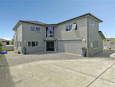 House New Home Builders 3c Homes Auckland Nz
