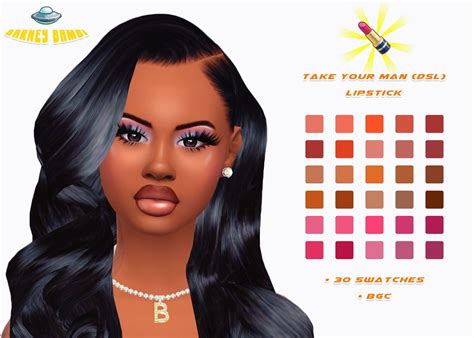 Pin On Sims 4 Cc And More