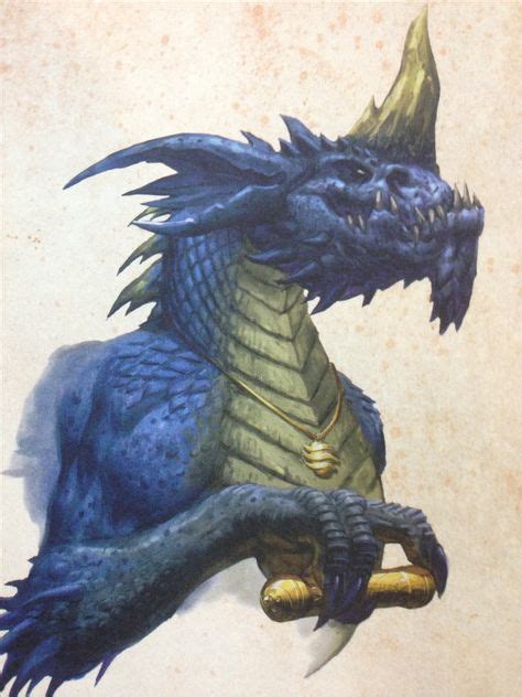 100 Dandd Chromatic Dragons Ideas In 2020 Dragon Art Fantasy Dragon