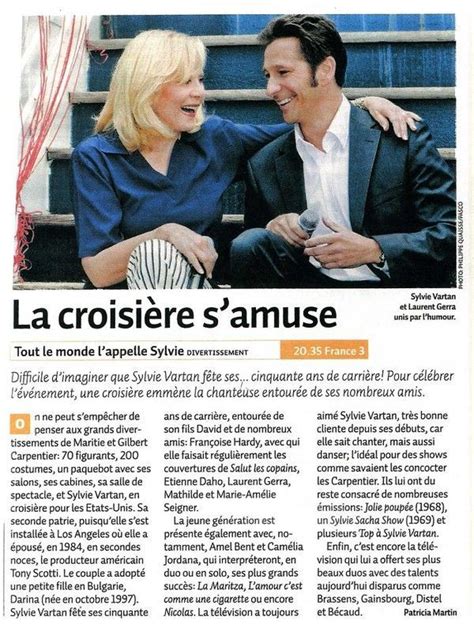 Les situations se dégradent naturellement chaque jour, leurs scores diminuent de 1 point ; la croisière s'amuse