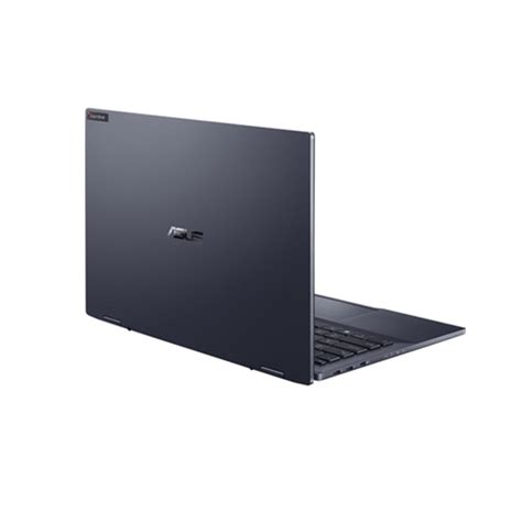 Laptop Asus Expertbook B5302cea L50916w Đen Intel Core I5 1135g7 Ram