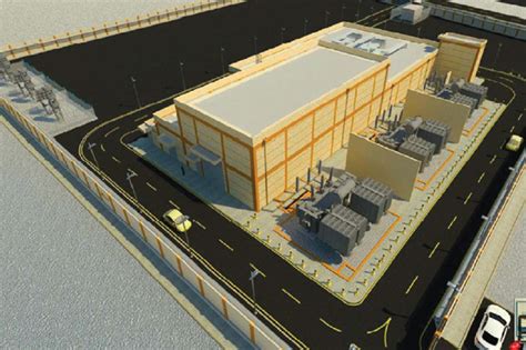 We together can guess the opportunity of jobs in the sectors of oil and gas the significant companies of oil and gas in saudi arabia or under the saudi aramco pt. Substation construction & Services - JAL