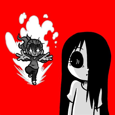 Brandon Santiago on | Erma comic, Sketches, Character art