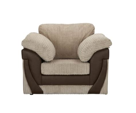 Laura Sofa Collection Smarterbuys Store
