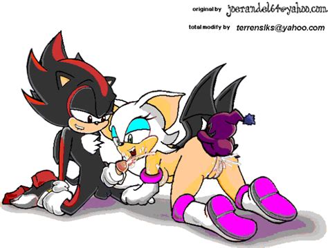 Sonic Anal 27 Sonic Anal Furries Pictures Pictures Sorted By