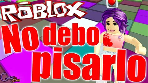 On the search page, you'll see the list of music ids that match your query. Bloody Stream Roblox Id Loud Como Tener Robux Gratis 2018 ...