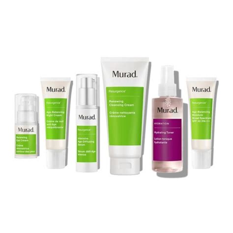 murad skincare review must read this before buying