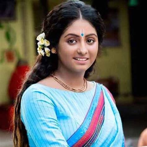 Bangla Medium Serial Cast Actress Story Real Name Wiki Breezemasti