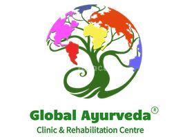 Global Ayurveda Wellness Center Ayurveda Clinic In Bangalore Practo
