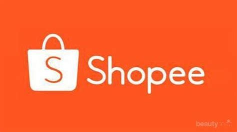 Anda dapat membeli xiaomi redmi 9t dengan harga terendah senilai rp 1.868.000 dari shopee. FORUM Belanja shopee tapi sellernya dari luar negeri ...