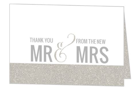 Thank you notes for money wedding. Wedding Thank You Card Wording, Samples, Sayings, Etiquette Ideas