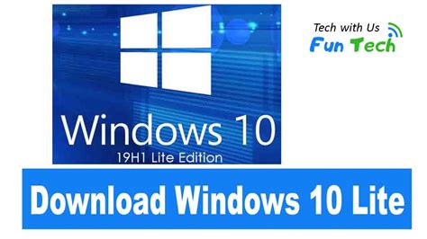 Windows 10 Extreme Lite X86 Factornimfa