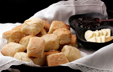 Callies Biscuits The Washington Post