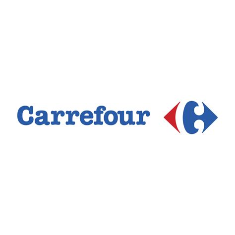 Carrefour Logo Png Transparent 1 Brands Logos