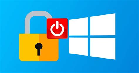 Windows 10 Microsoft Lanza Dos Parches De Seguridad De Emergencia
