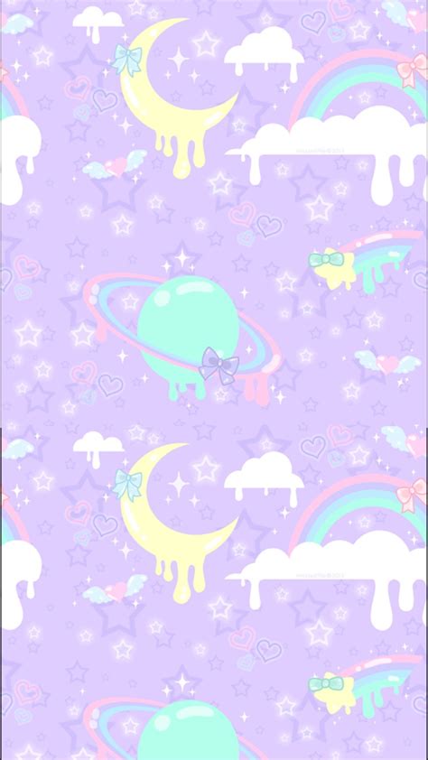 Pastel Goth Wallpapers Top Free Pastel Goth Backgrounds WallpaperAccess