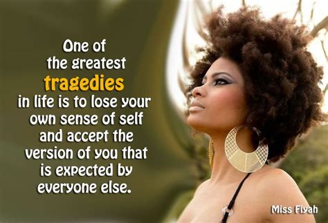 39 Most Famous Black Queen Quotes Sayings And Quotations Picsmine