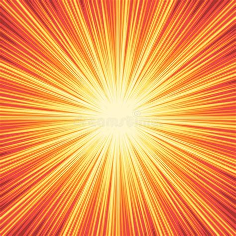 Explosion Boom Background Stock Vector Illustration Of Fire 88550407