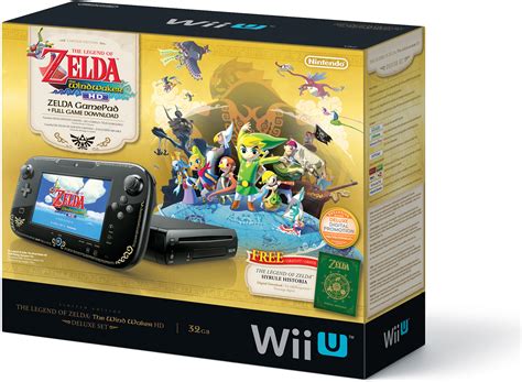 Nintendo Sharply Lowers Wii U 3ds Shipments Targets For Fiscal 2015