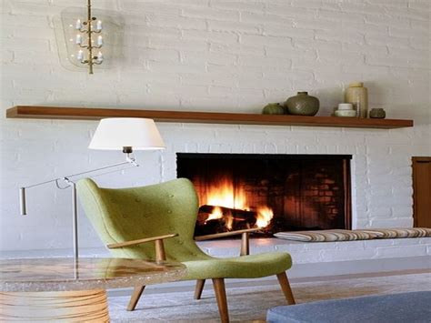 This bold fireplace is absolutely stunning, and actually convinced the current owners to buy the home! Google Image Result for http://www.flauminc.com/size ...