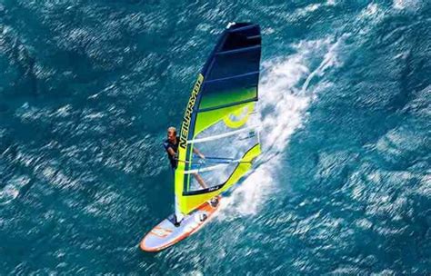 What Is Windsurfing Origin Equipment Videos And Pictures Aquaticglee