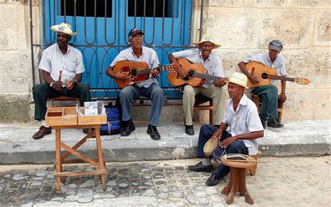 Best Things To Do In The Dominican Republic Rough Guides Dominican