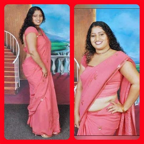 Kerala Actress Pron Porn Pics Sex Photos Xxx Images Hokejdresy