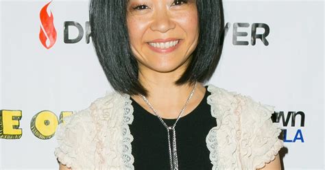 Christine keiko agena (born october 3, 1973) is an american actress. How Tall is Keiko Agena - How Tall is Man?