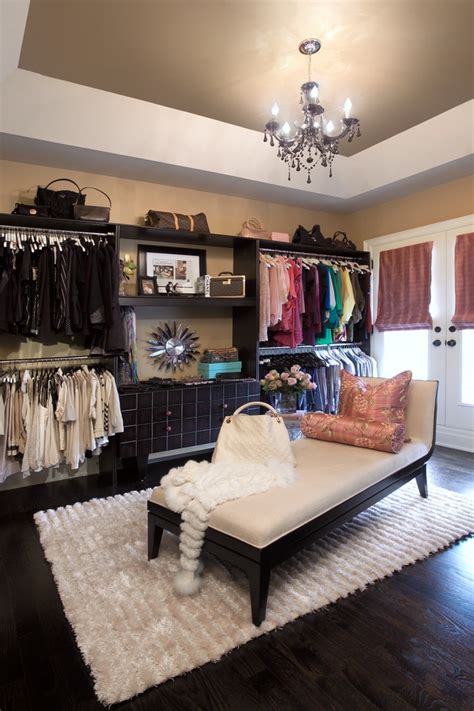 Making a small bedroom look bigger small bedroom closet bedroom a room used primarily for sleeping relating to sexual relations a bedroom is a private room where. Turn small bedroom into Closet / Dressing Room. i would ...