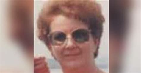 Located on the golden mile, wysox, pa. Arlene Marie Cole Lantz Obituary - Visitation & Funeral ...