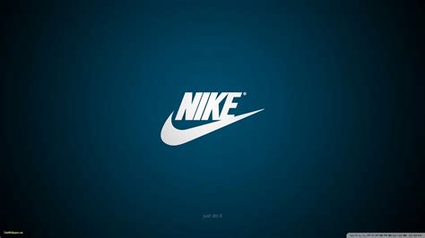 4k Nike Wallpapers Top Free 4k Nike Backgrounds Wallpaperaccess