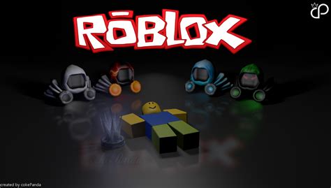 Roblox Desktop Wallpapers Top Free Roblox Desktop Backgrounds Wallpaperaccess