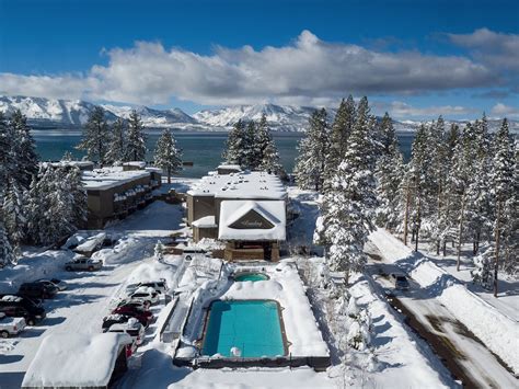 The Landing Lake Tahoe Resort And Spa Updated 2024 Prices And Reviews South Lake Tahoe Ca