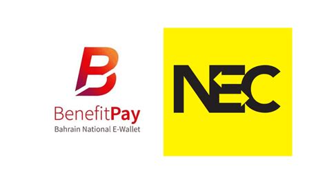 Benefit Pay To Activate At All Nec Branches