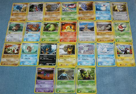 All pokemon codes in exsistence in our ptcgo store! pokemon cards - Free Large Images